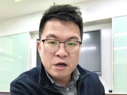 2026宁波中考(十):“青藤高中”的分析 #宁波 #中考 #升学规划 #家长必读 #同城