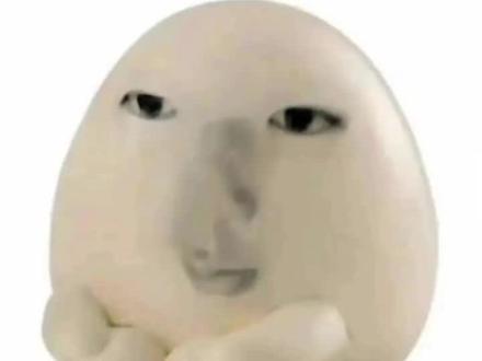 老四川 我爱你@快乐的小逗比 #四川秋假