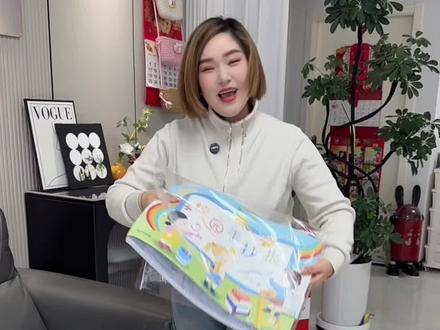 小学生手抄报模板,各种节日可全了,还有备用模板,家里小学生不会画手抄报的,妈妈们再也不用头疼了#手抄报#开学必备#小学生手抄报 #学习用品