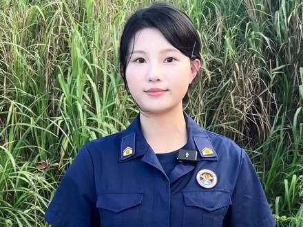 水泥地遇上烧烤容易发生爆炸?蓝姐姐告诉你原因! #蓝朋友 #浙里是浙江消防 #蓝浙浙微课堂