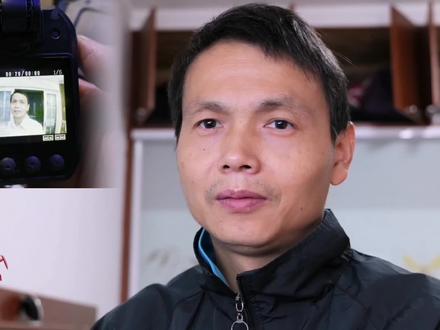 几百元的执法记录仪实测,功能配置相差与运动相机几何#运动相机 #摄影器材 #执法记录仪实测 #开箱测评 #参数设置教程