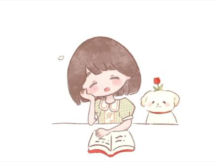 简单!前期快速赚钱方法|大雄的牧场物语2 #经营游戏 #游戏日常 #哆啦A梦牧场物语 #大雄的牧场物语2