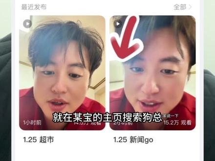 我看看有多少狗总的兵。#基金#狗总