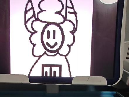 威龙V11开箱#魔方#威龙V11#魔域文化