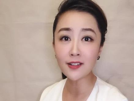 你身边属羊的人过得咋样?#文化##故事##属相 #