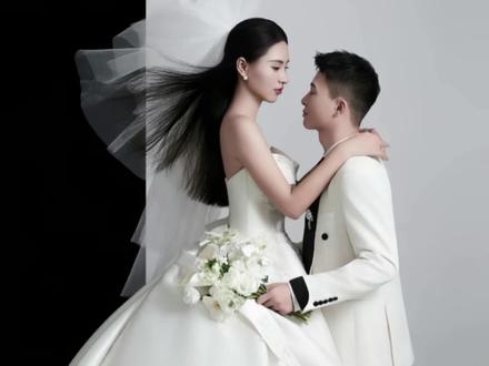 25号婚礼,24号新郎坠楼,新娘随之殉情——悲剧撕碎幸福前夕