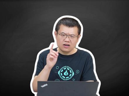 解三角形遇上平面几何-压轴题应该这么做-解三角形篇2 #学习 #数学 #高中数学 #几何