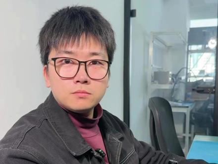 全新平台USS好用吗?飞友们现身说法一下? #无人机 #无人机航拍 #大疆无人机 #热点 #知识分享