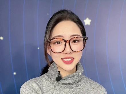 区块链到底是个啥?能解决什么问题?区块链是怎么“秒解”小区决策难题的?企业综合治理也能上“链”解决?花个两分钟一起来了解一下,这篇秒懂为您解读。#知识科普 #数字经济