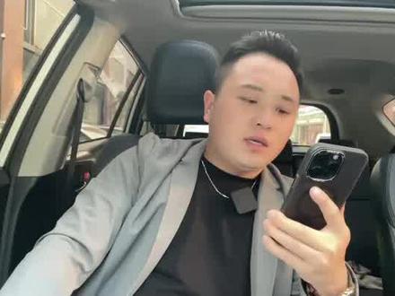 奥迪a6l和凯迪拉克ct6怎么选?老美的车其实就是高级别降价卖! #奥迪a6l #凯迪拉克ct6