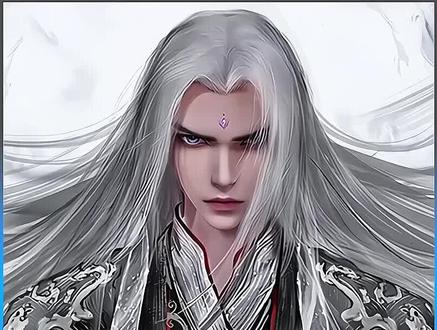 王林将杜建炼成仙卫#动漫 #国漫 #仙逆 #王林 #动漫解说