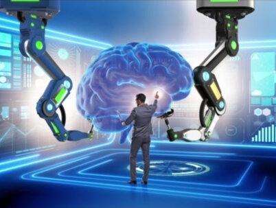 最近\很多小白疑惑,大位科技凭啥这么猛?这算力风到底从哪吹来的?#大位科技 #千问 #元宝 #AI #算力