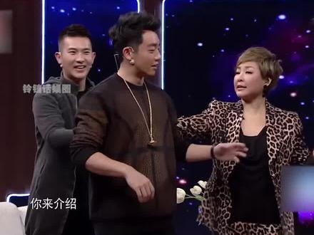 陈赫宿舍四个人火了三个,为何不帮剩下那个?郑恺:是真的带不动 #陈赫#郑恺#杜江#张殿伦#八卦#明星#情感