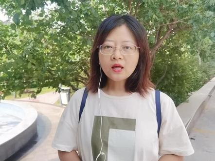 电动自行车牌可注销#答疑解惑 #交通出行 #车驾管