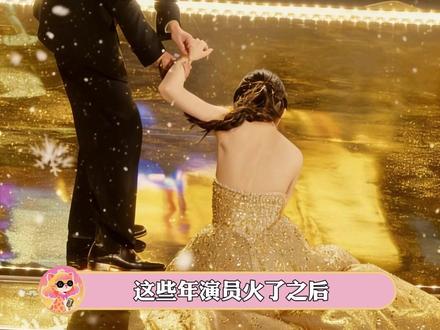 李昀锐:越来越火全靠同行衬托 #李昀锐 #孟子义 #昀牵孟绕 #cp #尚公主