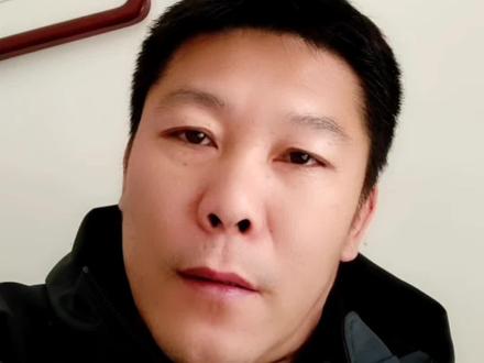 #摄影#摄影器材#摄影技巧 #摄影知识