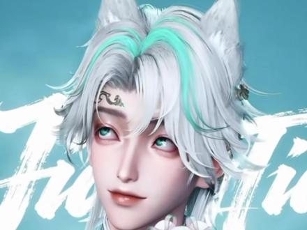 添添小课堂开讲啦#姜添 #听潮阁姜添 #姜添二创
喜欢的给俺们@𝑇.姜添ᴶᵀ 点点关注吧