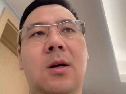 老旧电脑部署本地大模型 榨干老旧电脑的性能,就能超规格部署流畅本地大模型#ai #本地大模型 #ktransformer #ollama #第二大脑