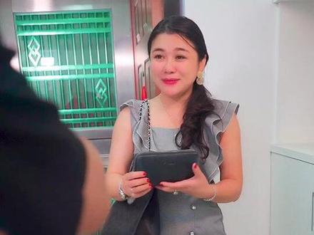 #天天有你食食相伴 @天食农鲜女人就是这样想过得好就要赞美她,哈哈哈