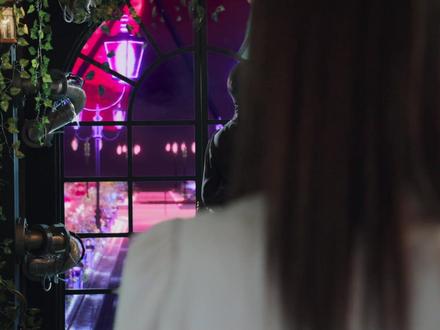 《泽兹》杂谈宁梦 #假面骑士泽兹 #特摄 #杂谈