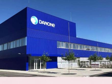 达能奶粉再度召回! 继新加坡当局召回达能旗下多美滋奶粉后,欧洲市场再度召回两款奶粉!#奶粉 #奶粉召回 #达能 #雀巢奶粉 #奶粉品鉴官