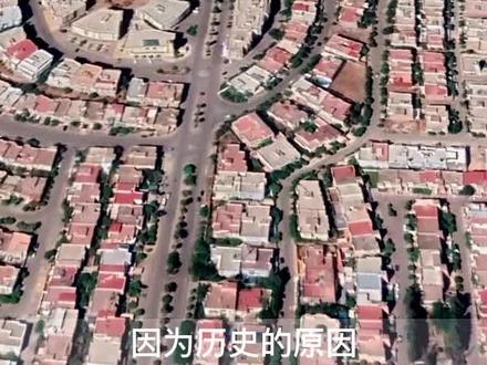 非洲唯一没黑人的国家,摩洛哥美女众多还免签,就是彩礼要的狠点