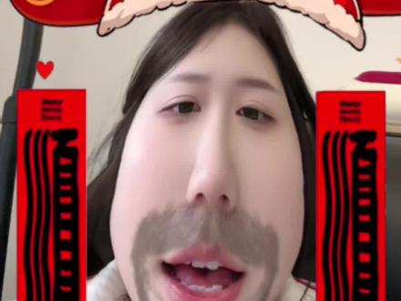 #被骗 被骗的详细过程来啦