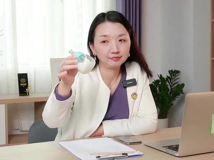 母乳看起来清,有时候看起来浓稠,有什么区别呢?要长脑还是长体重?要什么时候才能吃到后n乃#母乳喂养 #哺乳期 #新手妈妈