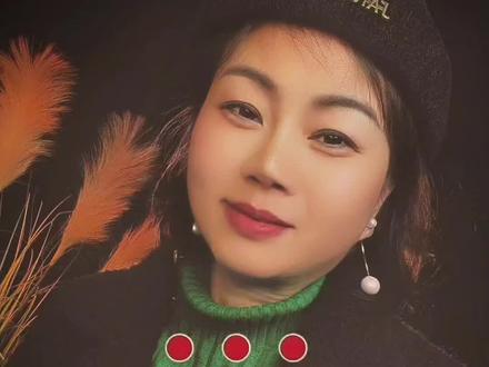 #重大好消息 :李连杰的电影被下架了,#百姓关心的话题 #上热搜 #抖音推广 @DOU+小助手