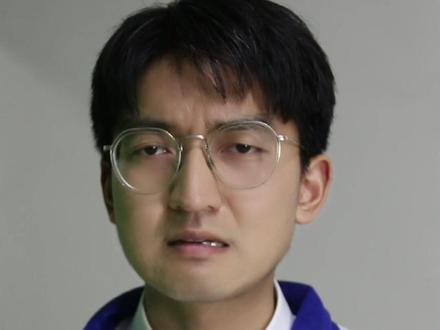 《简洁的安徽方言》#内容太过真实 #安徽方言