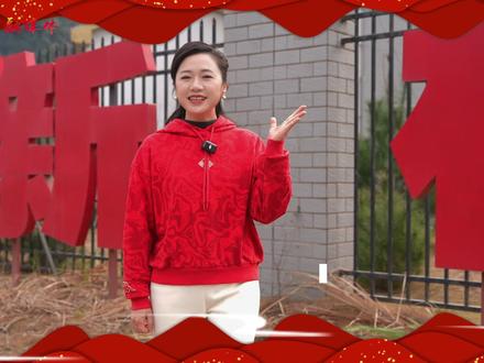 跟着板凳花灯龙游玩漳平新桥攻略新鲜出炉!跟着走,解锁“多面”新桥的烟火与风光~#漳平 #板凳花灯龙 #非遗