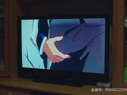 我一直在你身边,你可以一次次向我确认。#短剧生于1990