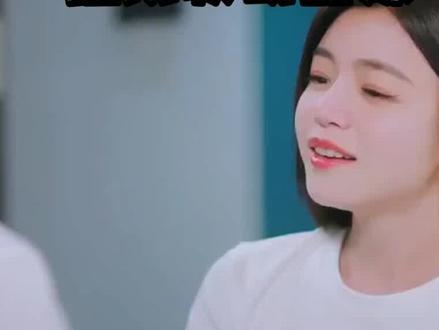 19岁年龄差太好嗑!陈妍希周柯宇《狙击蝴蝶》售后,甜翻全网