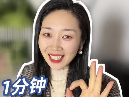 Ai做婚礼,1分钟生成多个婚礼效果图!!!#婚礼策划 #Ai #Ai做婚礼 #婚礼 #宜昌婚礼