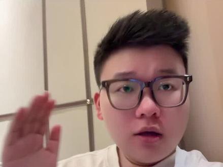 #夜场#ktv那些事 #商务ktv 你什么衣服好上班