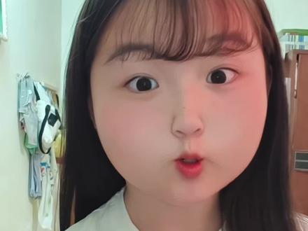 笑死了哈哈哈#姐姐怎样都好看