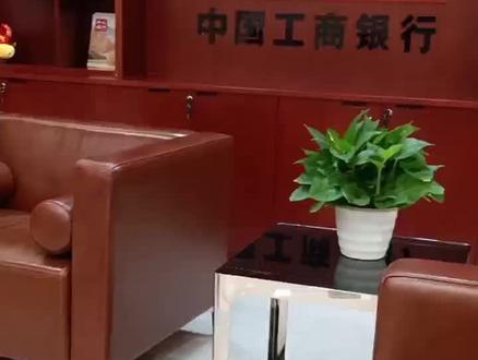 如果有机会 一定要早点入手张工银亚洲😄