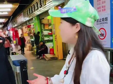 晴书老师游播受阻!!!#晴书真实身份 #听任素汐瓦依那哭崩了