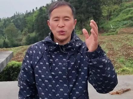 镇雄同城信息 镇雄基本农田查询,目前维护中....,#镇雄同城 #镇雄同城信息 #基本农田查询