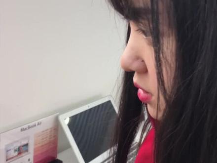 iPhone刷机报错不着急!换根线,从新来一遍!有搞不定的评论区写下你的报错代码,我解答!#iphone