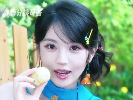 牛田龙麦,该燃冬的时候不燃冬#张凌赫 #田曦薇 #赵今麦 #宋威龙 #cp