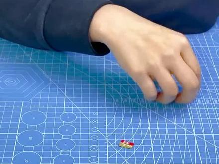 #无人机 #闪迪内存卡#运动相机 闪迪QXA1-128G,运动相机无人机的好搭档!