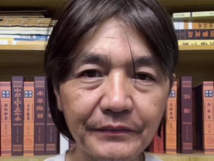 黄杨钿甜,深度分析#黄杨钿甜