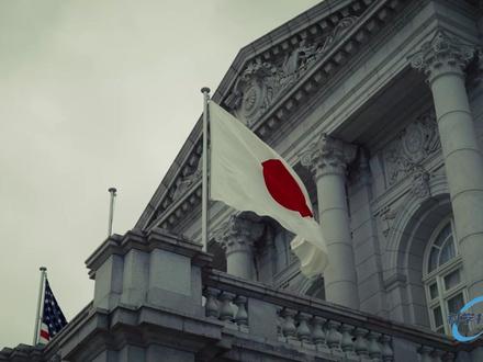 日本在“拥核”上进一步试探,俄罗斯发出“危机警告” #硬核深度计划 #抖音精选