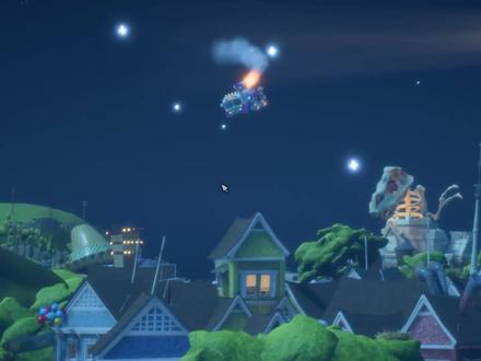 【王包包游戏解说】植物大战僵尸和睦小镇保卫战 无奈的泡沫铁拳 #植物大战僵尸 #铁拳 #和睦小镇保卫战