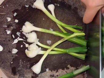 甲子冬至茧来啦 #潮汕 #冬至茧 #冬至茧做法