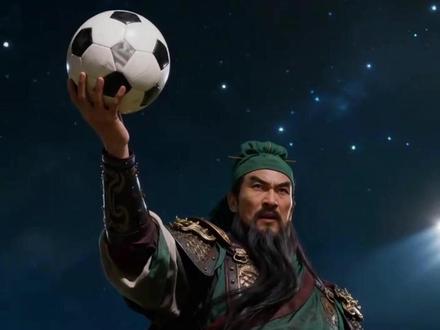 单刀会关山,绿茵敬英雄,11月14日,长沙队VS益阳队 #湘超超好看益阳更好玩 #湘超