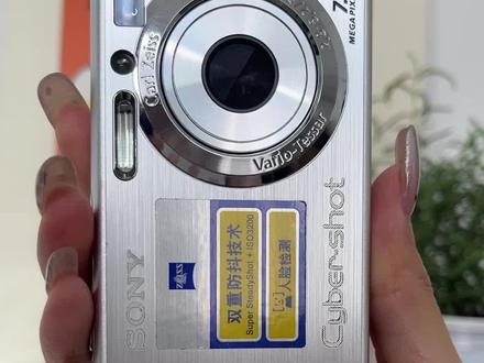 索尼w80使用教程#索尼 #相机📷推荐