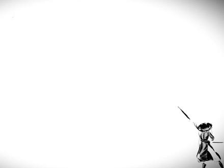 一月所有大事件前瞻 #财经 #股票 #消息 #干货 #知识分享