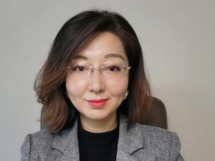 孩子随母姓的法律规定#多问律师 #民法典 #抖来学法 #知识创作人